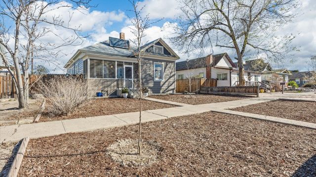 242 Teller Avenue, Grand Junction, CO 81501