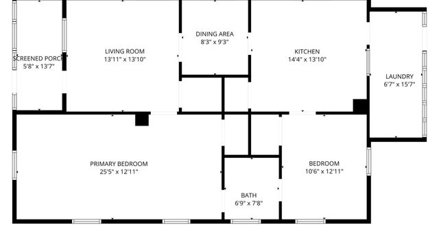 242 Teller Avenue, Grand Junction, CO 81501