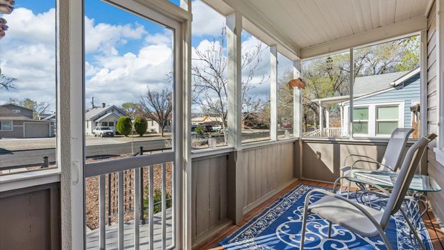 242 Teller Avenue, Grand Junction, CO 81501