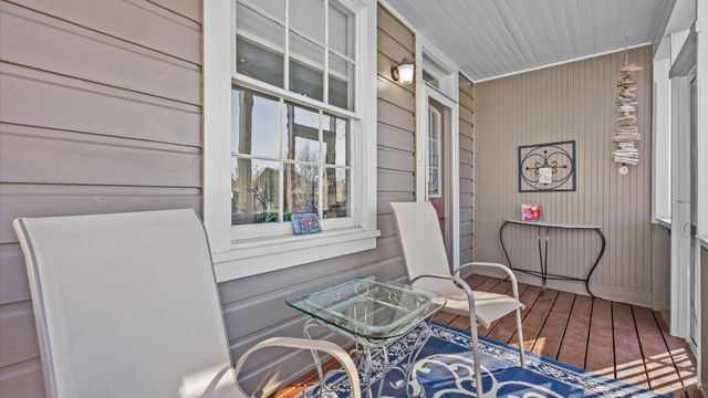 242 Teller Avenue, Grand Junction, CO 81501