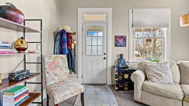 242 Teller Avenue, Grand Junction, CO 81501