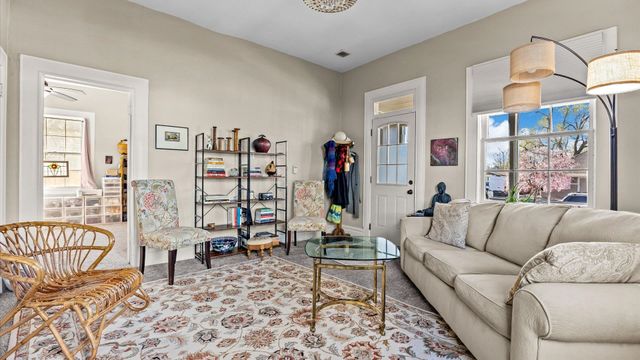 242 Teller Avenue, Grand Junction, CO 81501