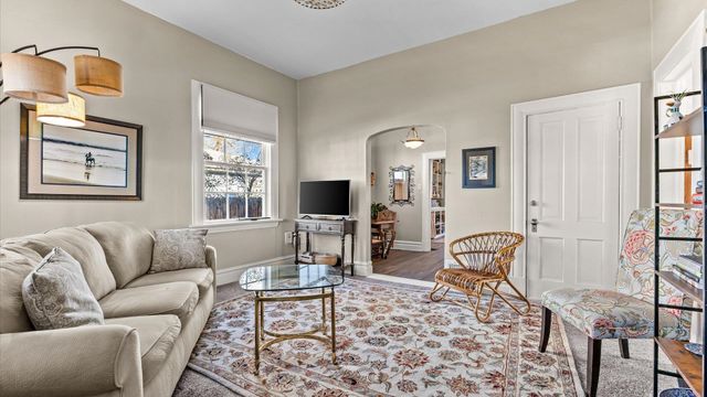 242 Teller Avenue, Grand Junction, CO 81501