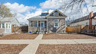 242 Teller Avenue, Grand Junction, CO 81501