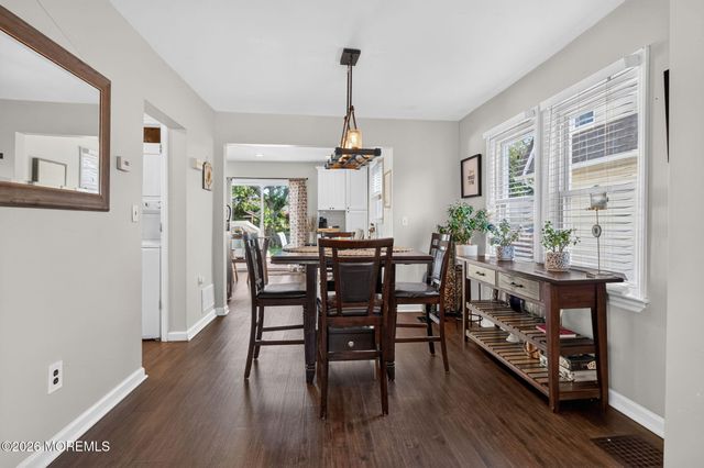 47 3rd Avenue, Neptune City, NJ 07753
