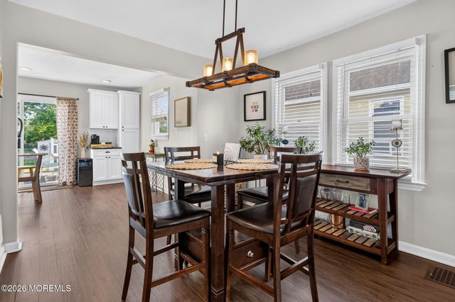 47 3rd Avenue, Neptune City, NJ 07753