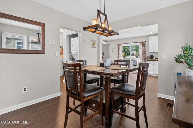 47 3rd Avenue, Neptune City, NJ 07753