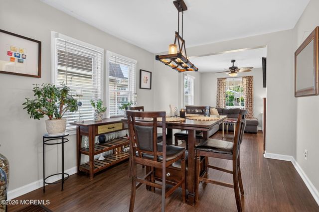 47 3rd Avenue, Neptune City, NJ 07753