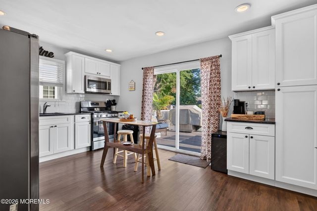47 3rd Avenue, Neptune City, NJ 07753