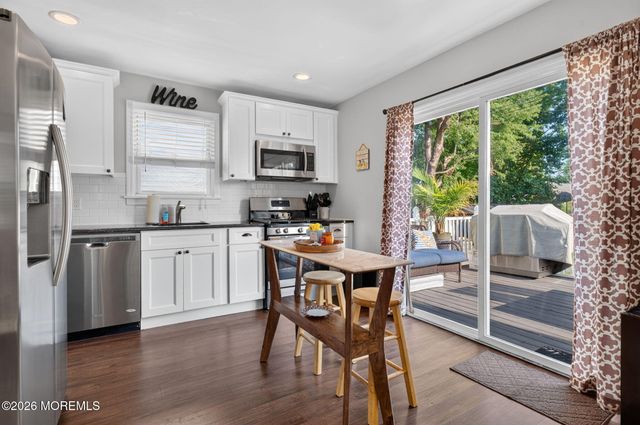 47 3rd Avenue, Neptune City, NJ 07753