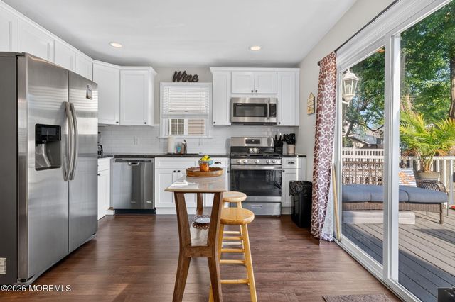 47 3rd Avenue, Neptune City, NJ 07753