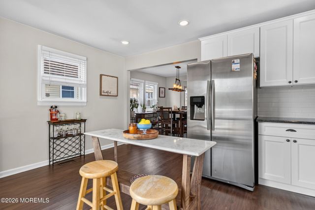 47 3rd Avenue, Neptune City, NJ 07753