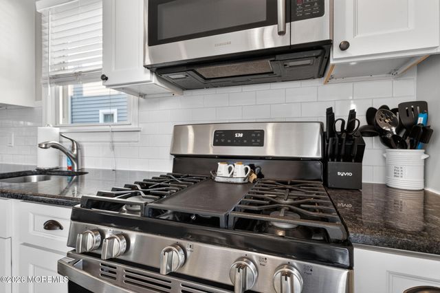 47 3rd Avenue, Neptune City, NJ 07753