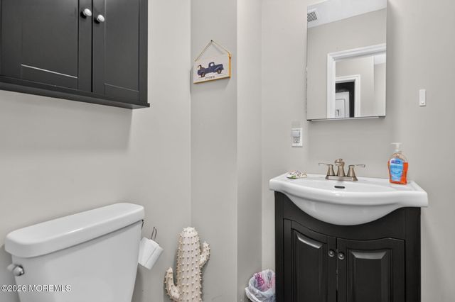 47 3rd Avenue, Neptune City, NJ 07753