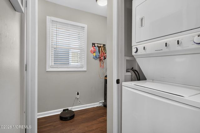47 3rd Avenue, Neptune City, NJ 07753