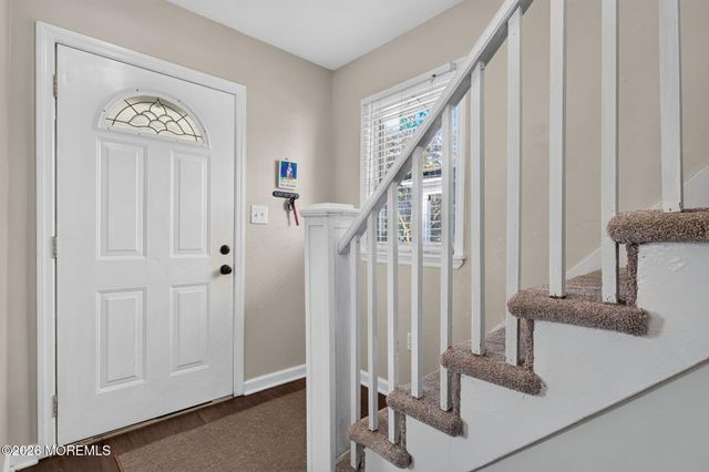47 3rd Avenue, Neptune City, NJ 07753