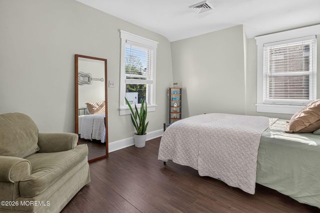 47 3rd Avenue, Neptune City, NJ 07753