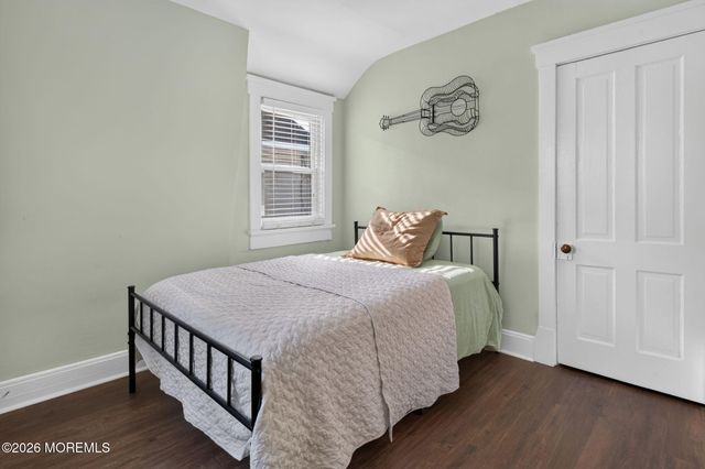 47 3rd Avenue, Neptune City, NJ 07753