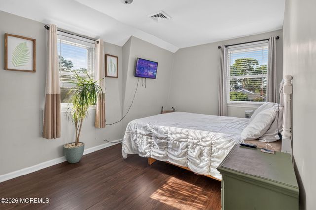 47 3rd Avenue, Neptune City, NJ 07753