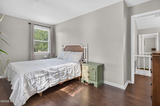 47 3rd Avenue, Neptune City, NJ 07753