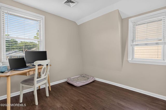 47 3rd Avenue, Neptune City, NJ 07753