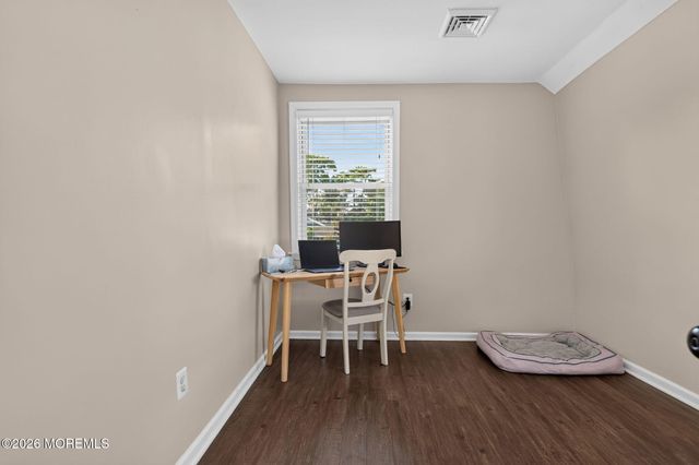 47 3rd Avenue, Neptune City, NJ 07753