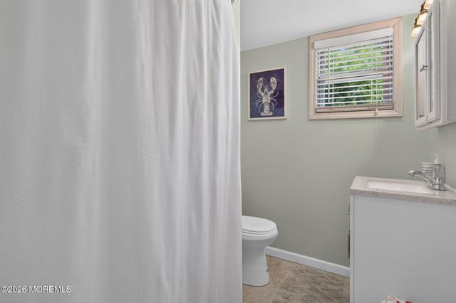47 3rd Avenue, Neptune City, NJ 07753