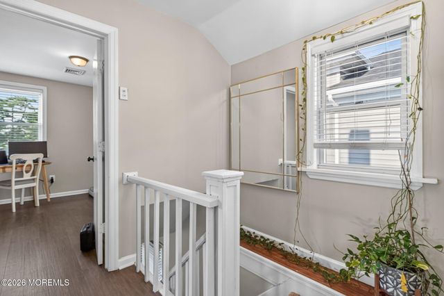 47 3rd Avenue, Neptune City, NJ 07753