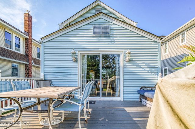 47 3rd Avenue, Neptune City, NJ 07753