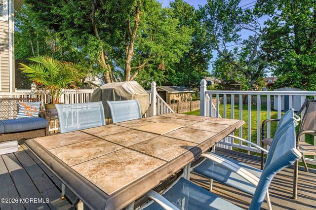 47 3rd Avenue, Neptune City, NJ 07753
