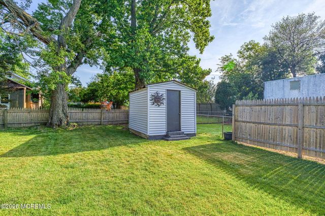 47 3rd Avenue, Neptune City, NJ 07753