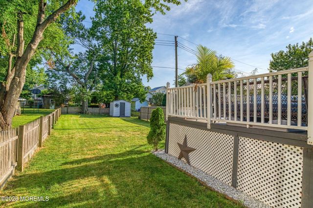 47 3rd Avenue, Neptune City, NJ 07753