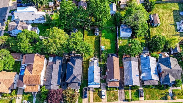 47 3rd Avenue, Neptune City, NJ 07753