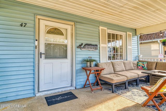 47 3rd Avenue, Neptune City, NJ 07753