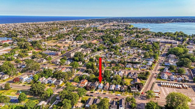 47 3rd Avenue, Neptune City, NJ 07753