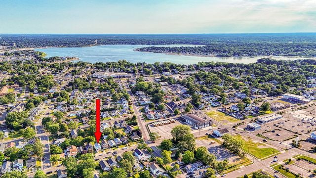 47 3rd Avenue, Neptune City, NJ 07753