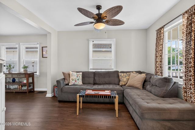 47 3rd Avenue, Neptune City, NJ 07753