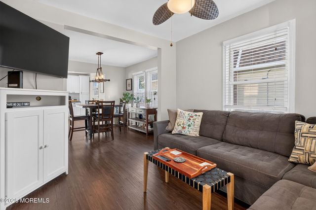 47 3rd Avenue, Neptune City, NJ 07753