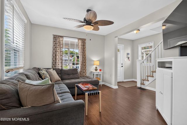 47 3rd Avenue, Neptune City, NJ 07753