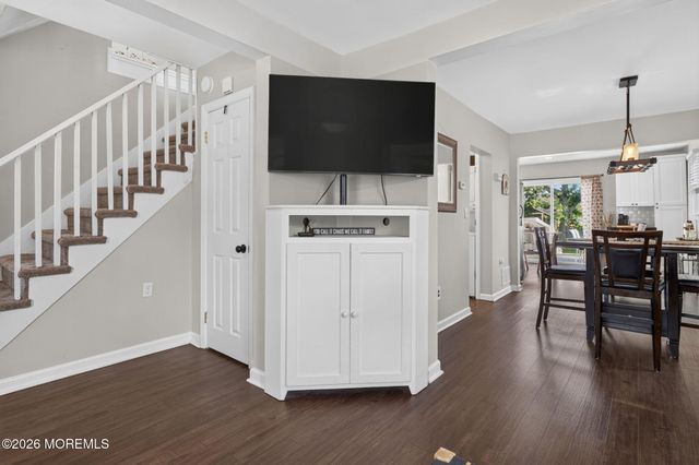 47 3rd Avenue, Neptune City, NJ 07753