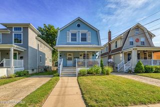 47 3rd Avenue, Neptune City, NJ 07753