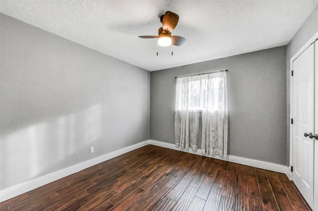 2410 Roman Forest Boulevard, New Caney, TX 77357