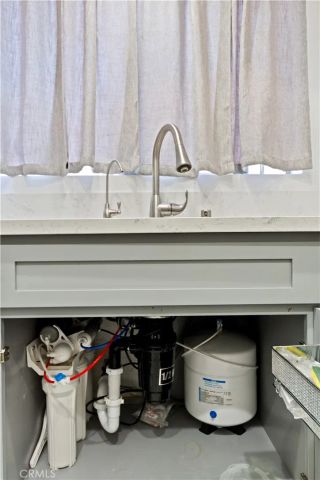 532 Venice Way 8, Inglewood, CA 90302