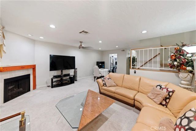 532 Venice Way 8, Inglewood, CA 90302