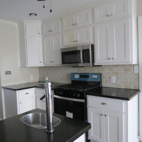 501 N Church Street, Monticello, AR 71655