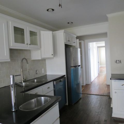 501 N Church Street, Monticello, AR 71655