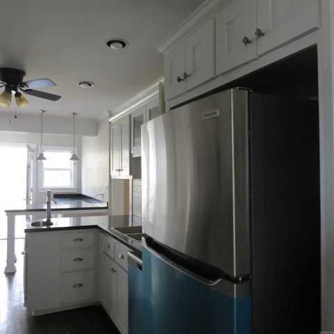 501 N Church Street, Monticello, AR 71655