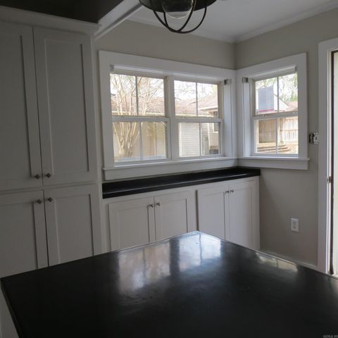 501 N Church Street, Monticello, AR 71655