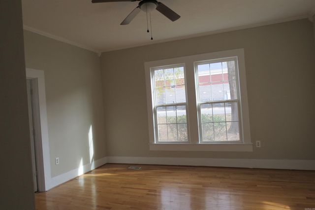 501 N Church Street, Monticello, AR 71655