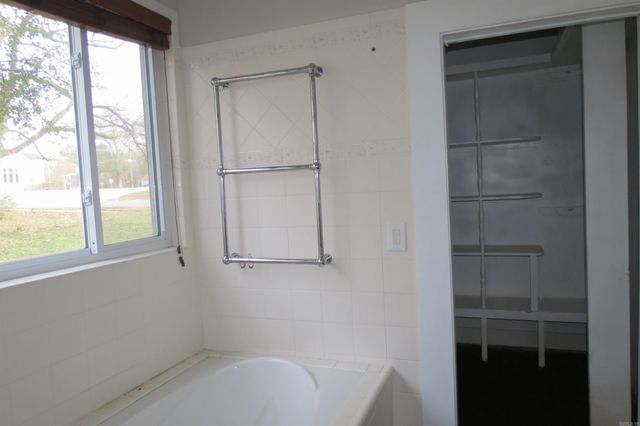 501 N Church Street, Monticello, AR 71655